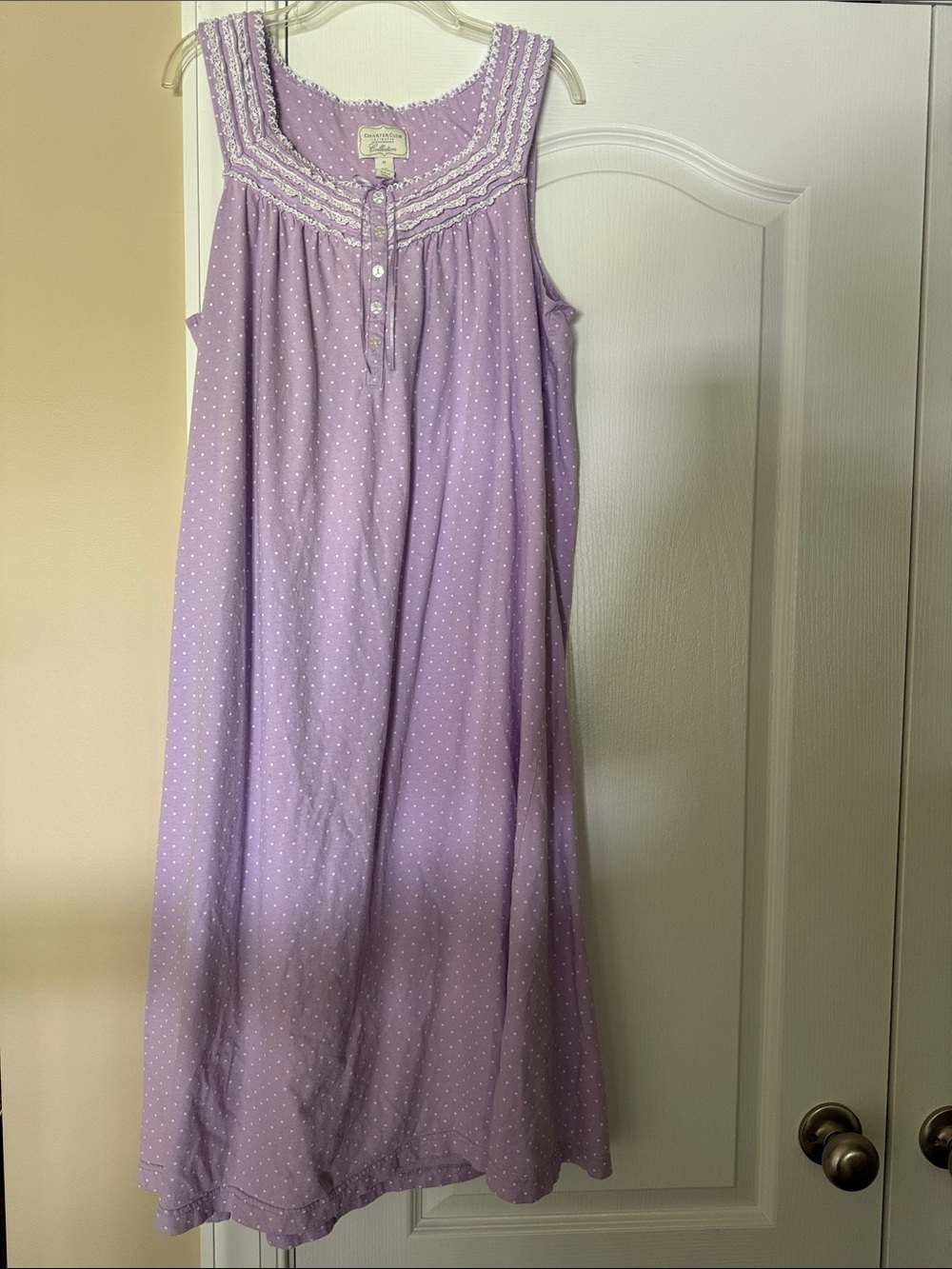 🌸Bundle of Pretty Nightgowns 🌸 - Picture 8 of 15